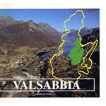 Valsabbia