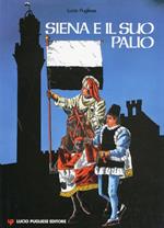 Siena e il suo palio