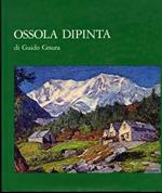 Ossola dipinta