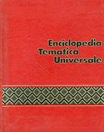 Peruzzo Bordas Enciclopedia. Medicina