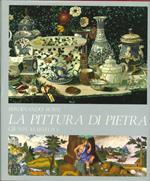 La Pittura di Pietra