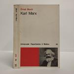 Karl Marx