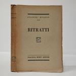 Ritratti