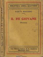 Il re giovane