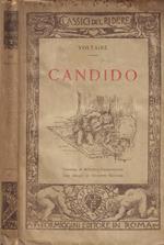 Candido