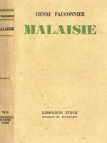 Malaisie