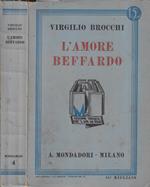 L' amore beffardo