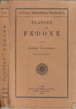 Fedone