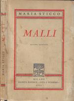 Malli