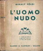 L' uomo nudo