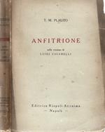 Anfitrione