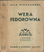 Wera Fedorowna