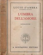 L' ombra dell'amore