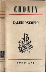 Caleidoscopio