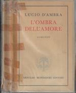 L' ombra dell'amore