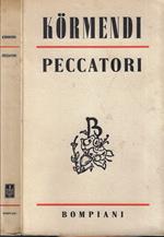 Peccatori