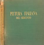 La pittura italiana del Seicento