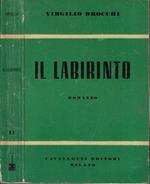 Il labirinto