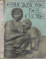 Educazione del cuore