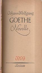 Goethe