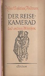 Der reise-kamerad