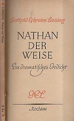 Nathan der weise