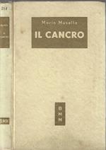 Il cancro