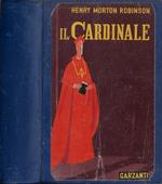 Il cardinale