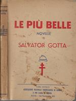 Le più belle novelle