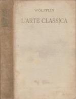 L' arte classica