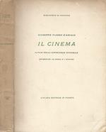 Il cinema