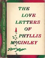 The Love Letters