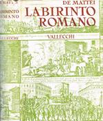 Labirinto romano