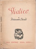 Viatico