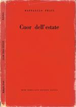 Cuor dell'estate