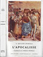 L' apocalisse