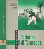 Tartarino di Tarascona