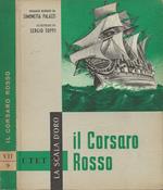 Il corsaro rosso