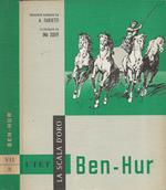 Ben-Hur