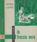 La freccia nera