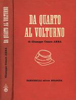 Da quarto al volturno