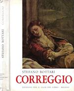 Correggio