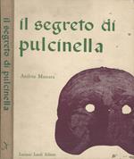 Il Segreto di Pulcinella