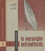 Le maraviglie dell'elettricità