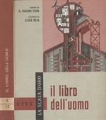 Il libro dell'uomo