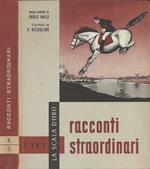 Racconti straordinari