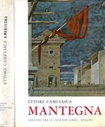 Mantegna