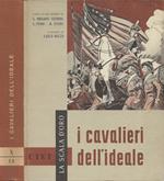 I cavalieri dell'ideale