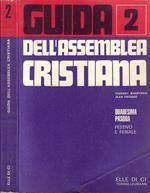 Guida dell'assemblea cristiana Vol. II