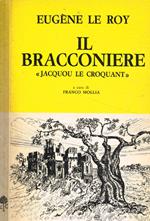 Il bracconiere